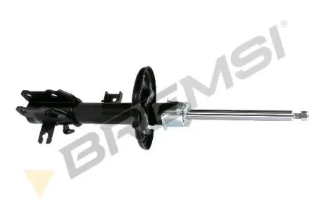 Амортизатор (передній) Mazda CX-5 2.0-2.5 11-17 BREMSI SA1343