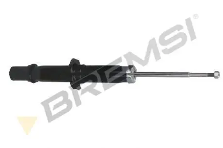 Амортизатор (передній) Honda Accord VI 98-03 (B4) BREMSI SA1352