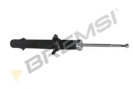 Автозапчасть BREMSI SA1353