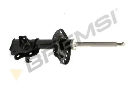 Амортизатор (передній) Honda Civic VIII 05- (L) BREMSI SA1365