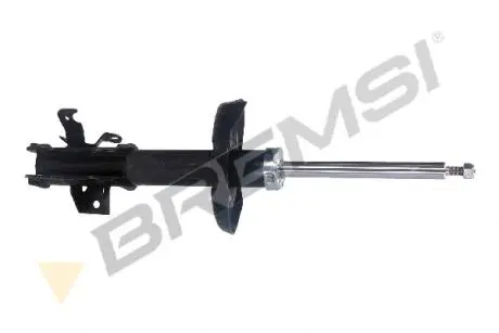 Амортизатор (передній) Honda Civic VIII 05- (R) BREMSI SA1366