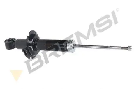 Амортизатор (задній) Honda Civic VII 01-05 BREMSI SA1372