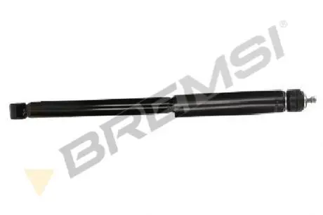 Амортизатор (задній) Honda Jazz 1.2/1.3 08- BREMSI SA1394