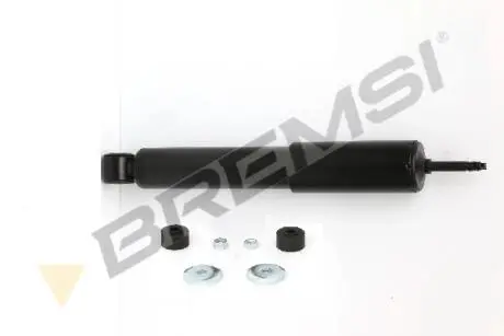 Автозапчасть BREMSI SA1454