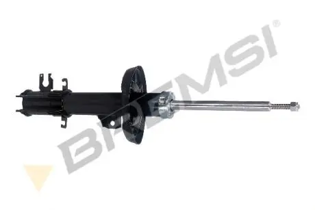 Амортизатор (передній) Fiat Punto 08- (L) BREMSI SA1473