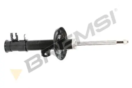 Амортизатор (передній) Fiat Punto 08- (R) BREMSI SA1475