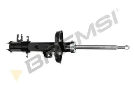 Амортизатор (передній) Fiat Punto 08- (L) BREMSI SA1476