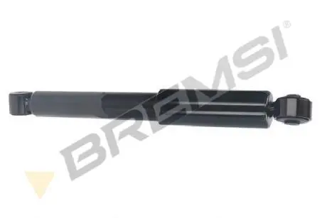 Амортизатор (задній) Hyundai Atos 1.0-1.1 98-08(B4) BREMSI SA1505