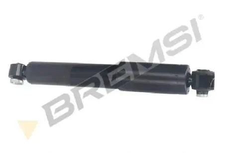 Амортизатор (задній) Hyundai I10 1.0-1.2 08-17 BREMSI SA1508