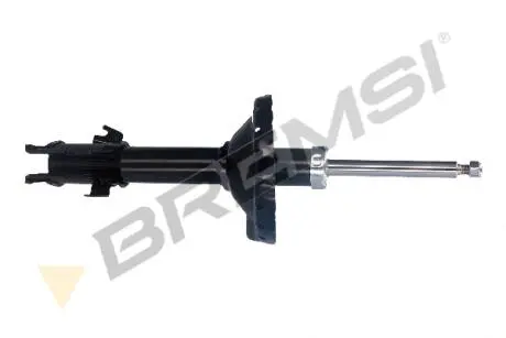 Амортизатор (передній) Subaru Legacy IV/Outback 03- (R) BREMSI SA1550