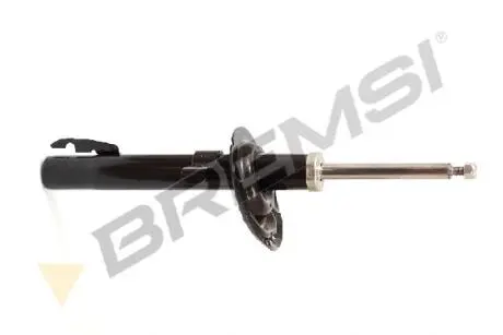 Амортизатор (передній) Renault Megane II 02- BREMSI SA1554