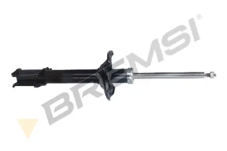Амортизатор (задний) Subaru Forester 02-08 (R) BREMSI SA1556