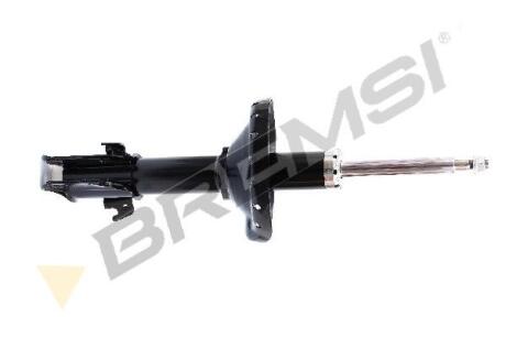 Амортизатор (передний) Subaru Forester 2.0/2.5 03-08 (L) BREMSI SA1557