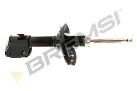 Амортизатор (передній) Subaru Forester 2.0/2.5 03-08 (R) BREMSI SA1558