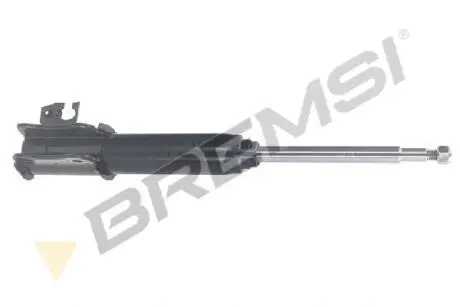 Амортизатор (передній) Suzuki Grand Vitara I 1.6-2.7 98-05 (L) BREMSI SA1605