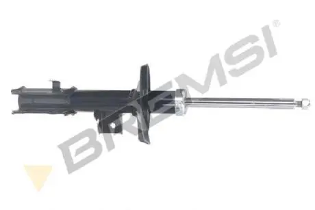 Амортизатор (передній) Suzuki Grand Vitara 05- (L) BREMSI SA1606