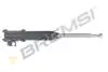 Амортизатор (передній) Suzuki Grand Vitara I 1.6-2.7 98-05 (R) BREMSI SA1607 (фото 1)