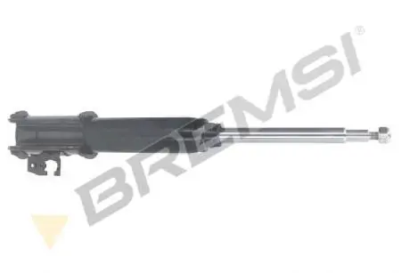 Амортизатор (передній) Suzuki Grand Vitara I 1.6-2.7 98-05 (R) BREMSI SA1607