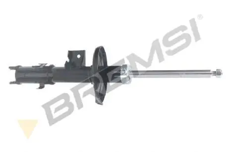 Амортизатор (передній) Suzuki Grand Vitara 05- (R) BREMSI SA1608