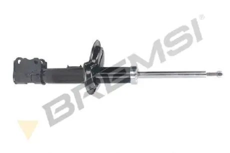 Амортизатор (передній) Suzuki Swift 05- (L) BREMSI SA1620
