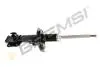 Амортизатор (передній) Suzuki Swift 05- (R) BREMSI SA1622 (фото 1)