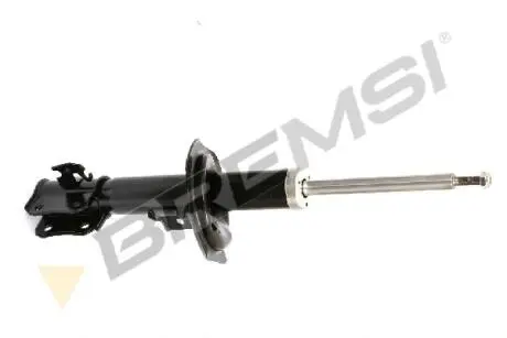 Амортизатор (передній) Suzuki Swift 05- (R) BREMSI SA1622