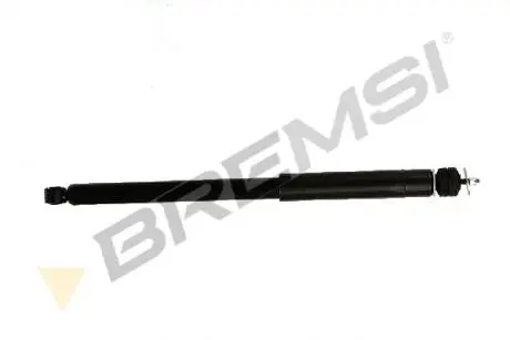 Амортизатор (задній) Suzuki SX4 06- BREMSI SA1632