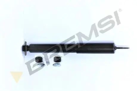 Амортизатор (передній) Jeep Grand Cherokee II 01-05 BREMSI SA1667