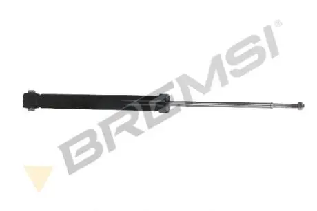 Амортизатор (задній) Hyundai Accent 05-10 BREMSI SA1697