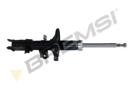 Більше не постачається Амортизатор (передній) Hyundai Getz (R) 02-10 BREMSI SA1717