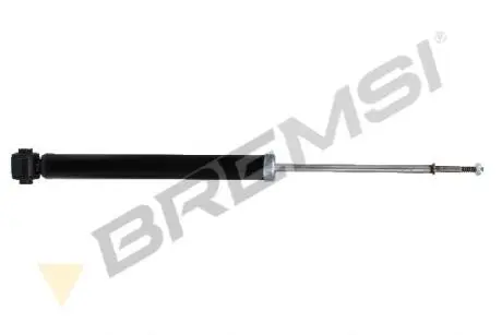 Амортизатор (задній) Hyundai Gets 02-09 BREMSI SA1718