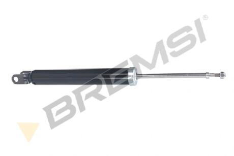 Амортизатор (задній) Kia Ceed 07- BREMSI SA1720