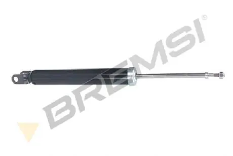Амортизатор (задній) Kia Ceed 07- BREMSI SA1720