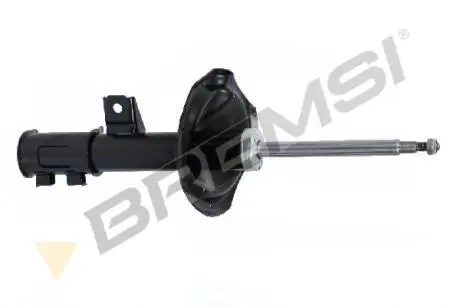 Автозапчасть BREMSI SA1721