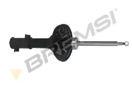 Амортизатор (передній) Hyundai Matrix 01-10 (L) (більше не постачається) BREMSI SA1724