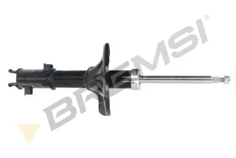 Амортизатор (передній) Hyundai Matrix 01-10 (R) (B4) BREMSI SA1725