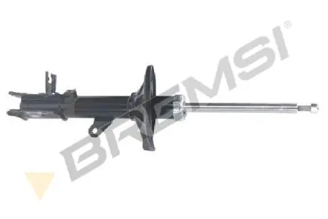 Амортизатор (задній) Hyundai Matrix 1.5D/1.6/1.8 01-10 (L) (більше не постачається) BREMSI SA1726