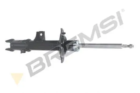 Амортизатор (передний) Hyundai IX35/ Kia Sportage 10- (L) BREMSI SA1748