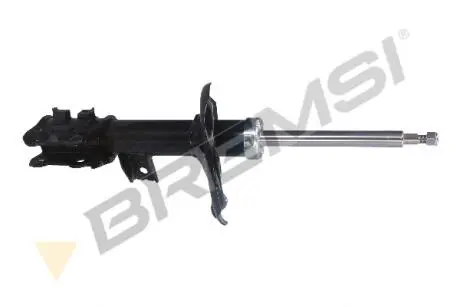 Амортизатор (передній) Kia Ceed 07- (L) BREMSI SA1781