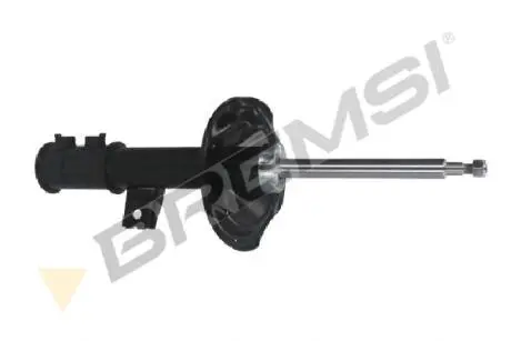 Амортизатор (передній) Kia Ceed 07- (R) BREMSI SA1782