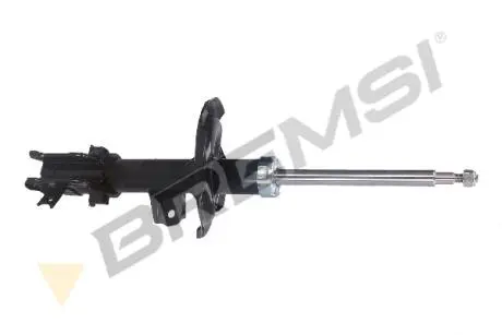 Амортизатор (передній) Hyundai Accent/Kia Rio 05-11 (L) BREMSI SA1783