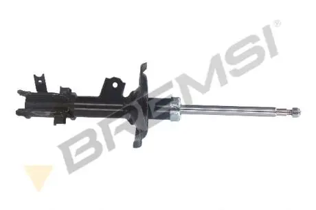 Амортизатор (передній) Hyundai Accent/Kia Rio 05-11 (R) BREMSI SA1784
