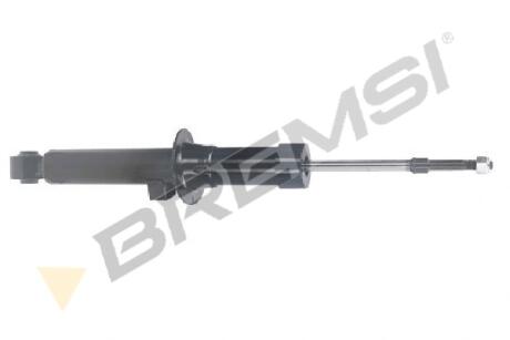 Амортизатор (передній) Kia Sorento 02- (L) BREMSI SA1795