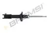 Амортизатор (задній) Land Rover Freelander 98-06 (R) (більше не постачається) BREMSI SA1847 (фото 1)