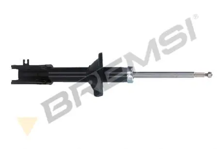 Амортизатор (задній) Land Rover Freelander 98-06 (R) (більше не постачається) BREMSI SA1847