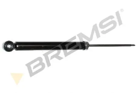 Амортизатор (задній) VW Golf VII (5G1, BE1) 12- (замінено 318 202) BREMSI SA2153