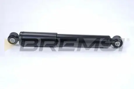 Автозапчасть BREMSI SA2171