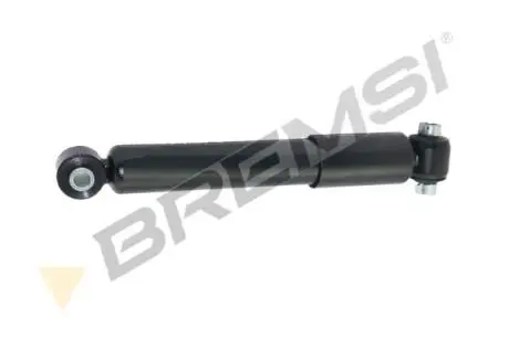 Автозапчасть BREMSI SA2176