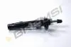 Амортизатор (передній) BMW 3 (F30/F80) 11- B38/B47/B48/N13/N47/N55 BREMSI SA2235 (фото 1)