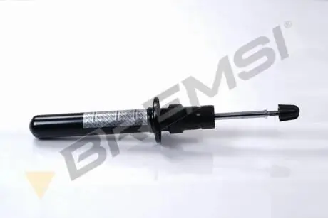 Автозапчасть BREMSI SA2236